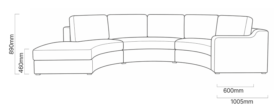 cielo_embergrain_modular_grand_c_shape_daybed